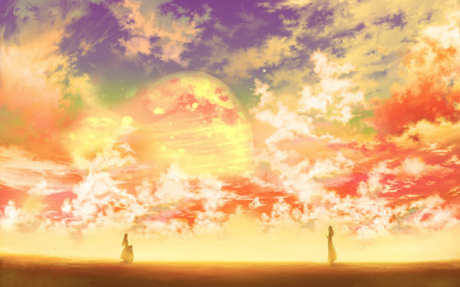 927435 (a): :1920x1200
